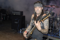 MALIGNANCY